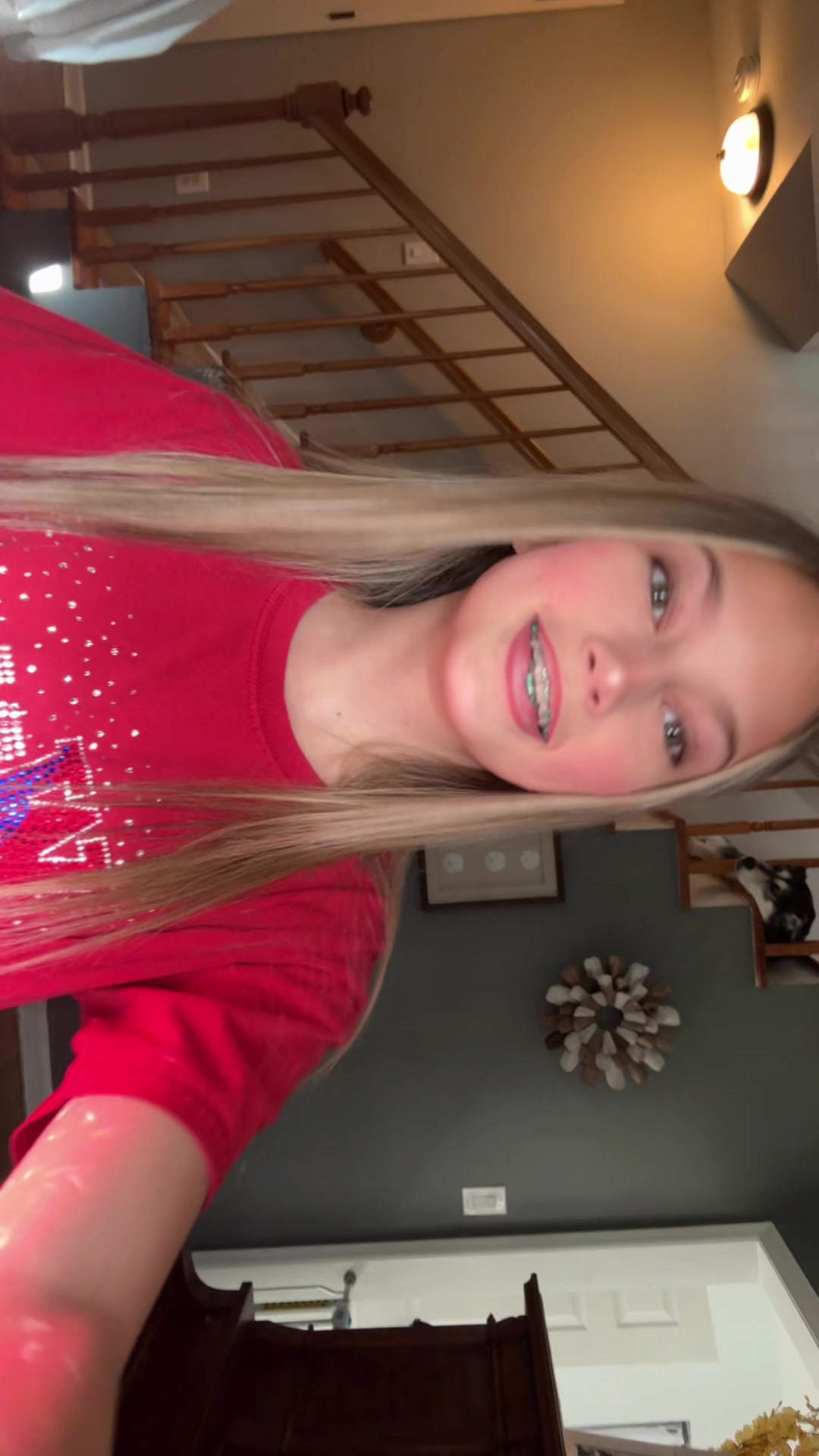 @Kaylaa