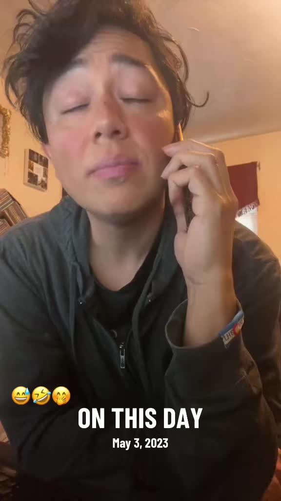 @Juan A. Ba&ntilde;uelos