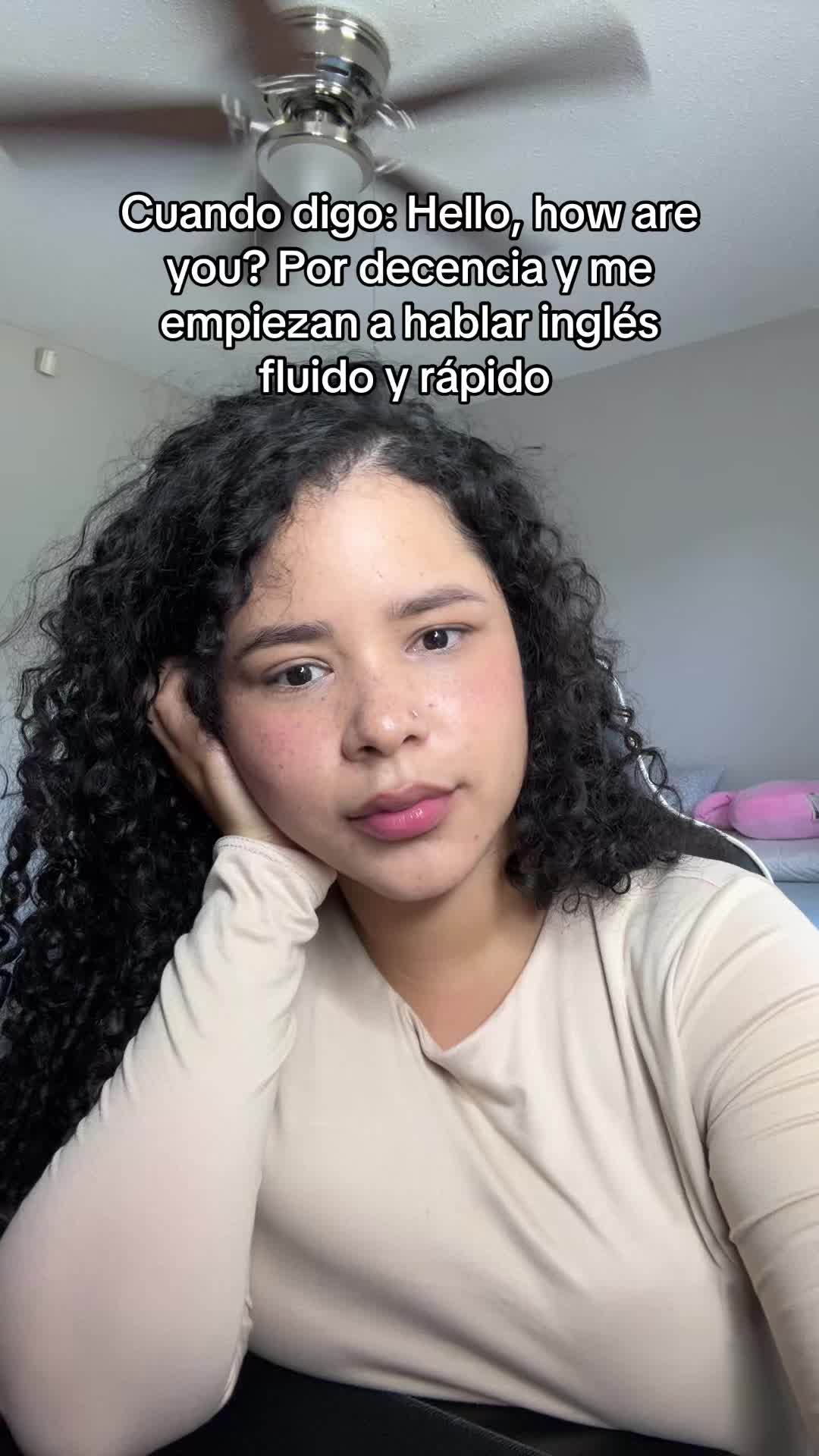 @gilger