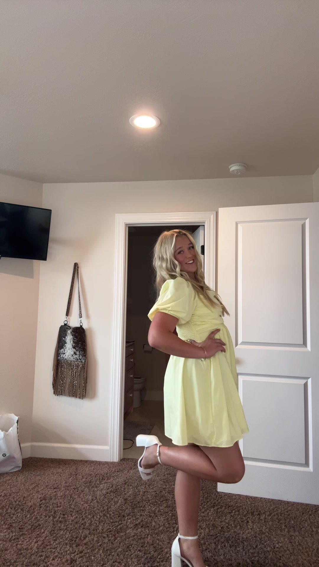 @Whitnee_vest