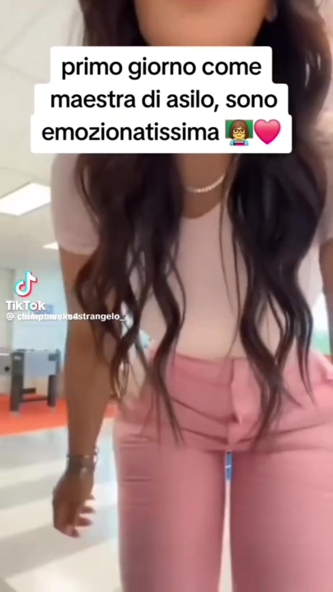 @annibaluzzo