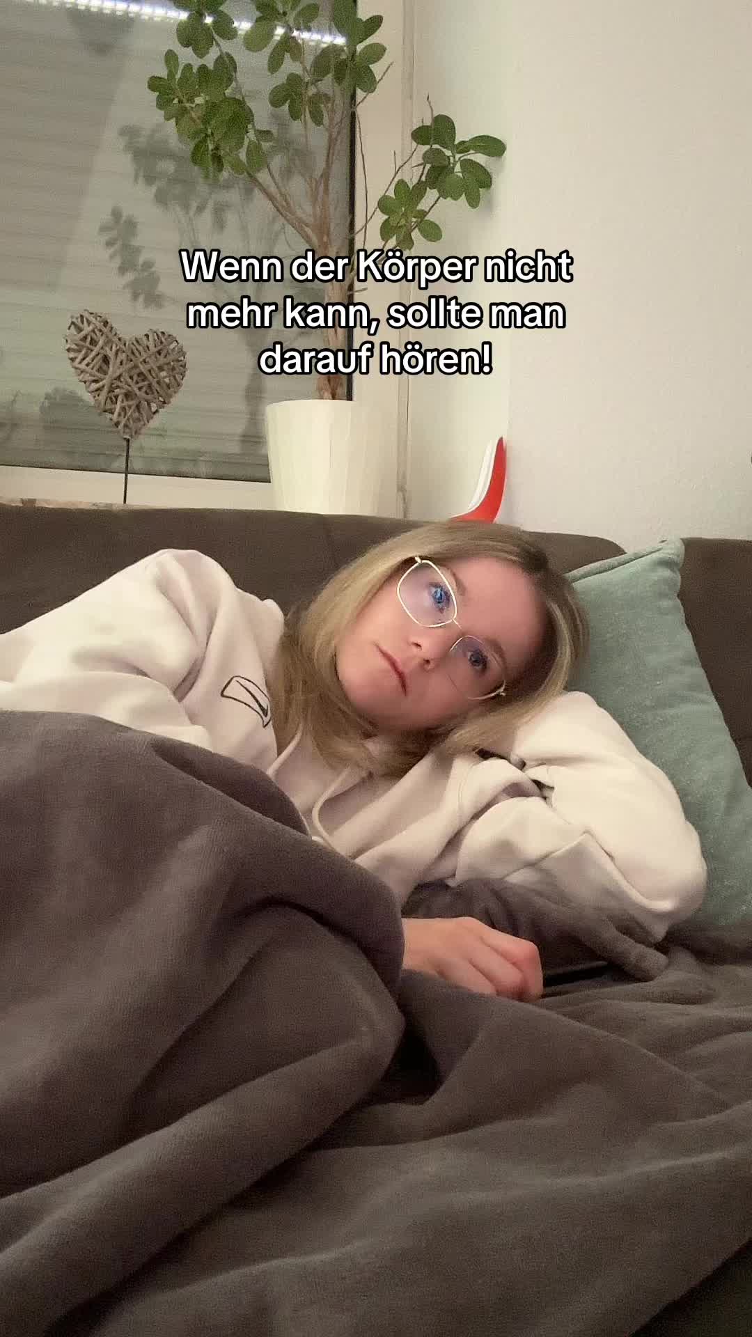 @angel_ina_tng