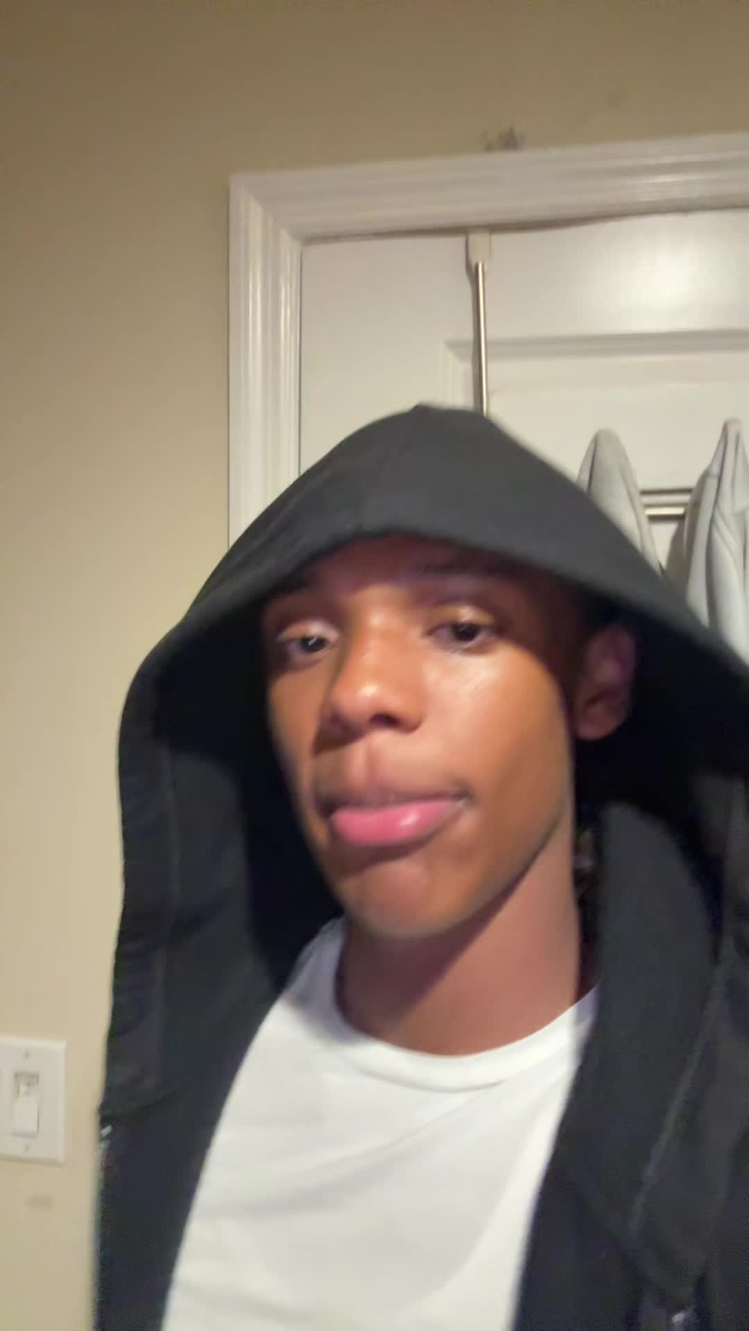 @thatboul11