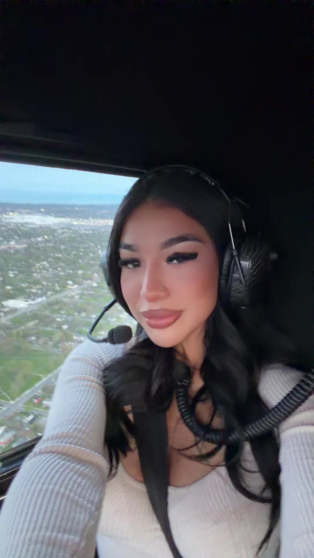 @B 🐝