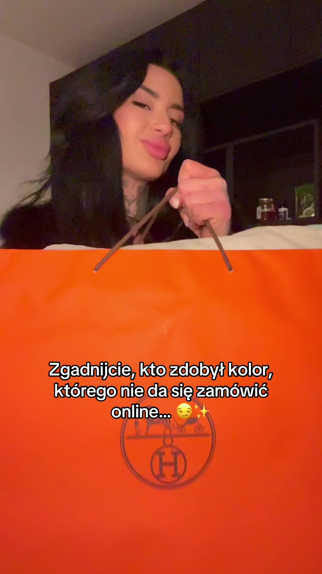 @Vika Kasperska