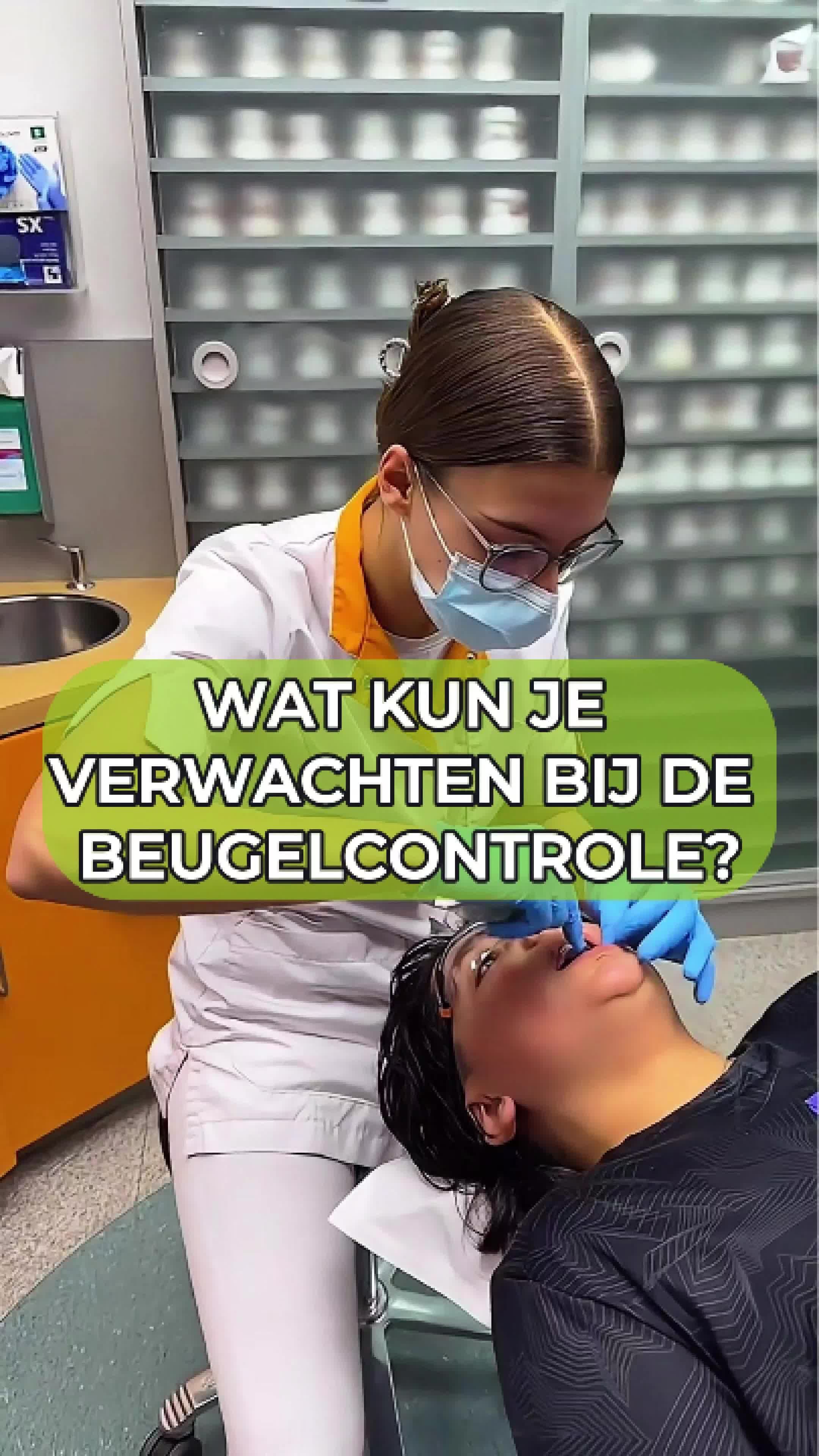 @Alfa-ortho-Schiedam