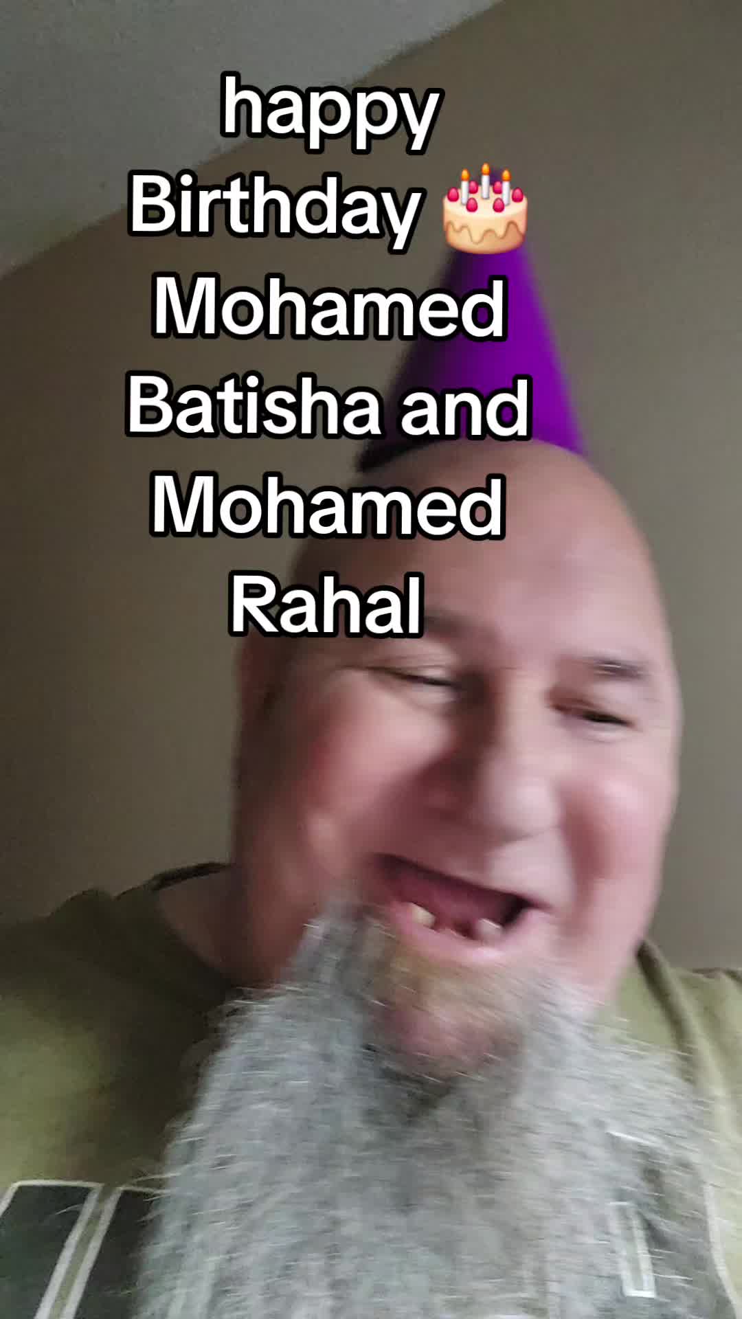 @bufordoverland 2