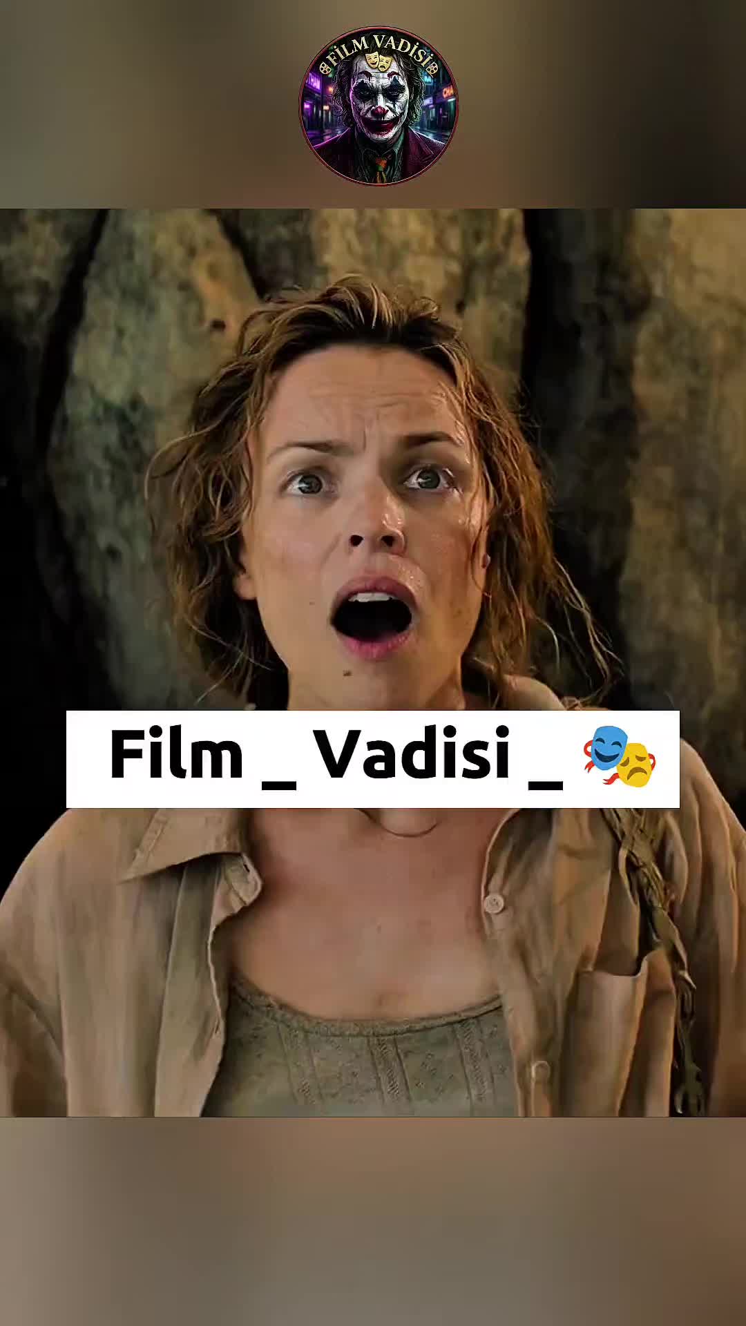 @Film_Vadisi 🎭
