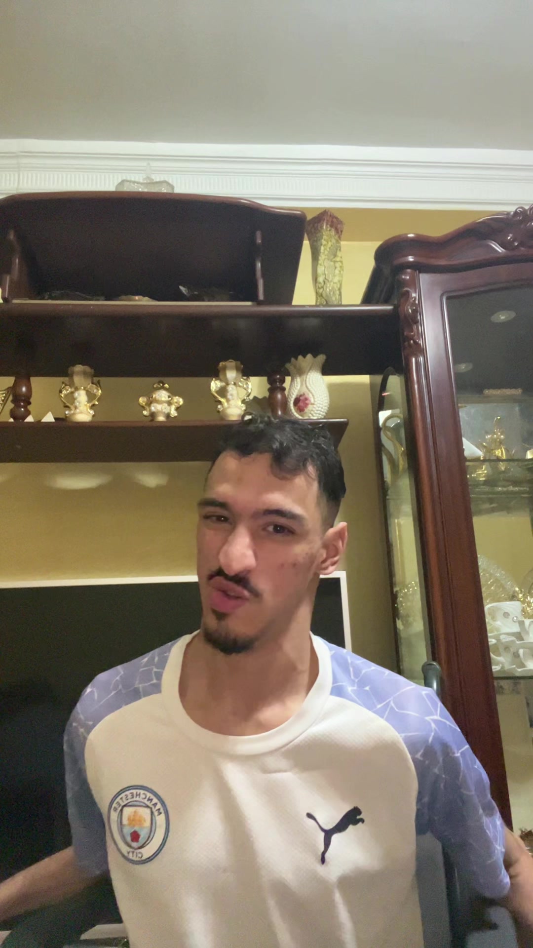 @Lahsen Ben danoun❤️ ✪