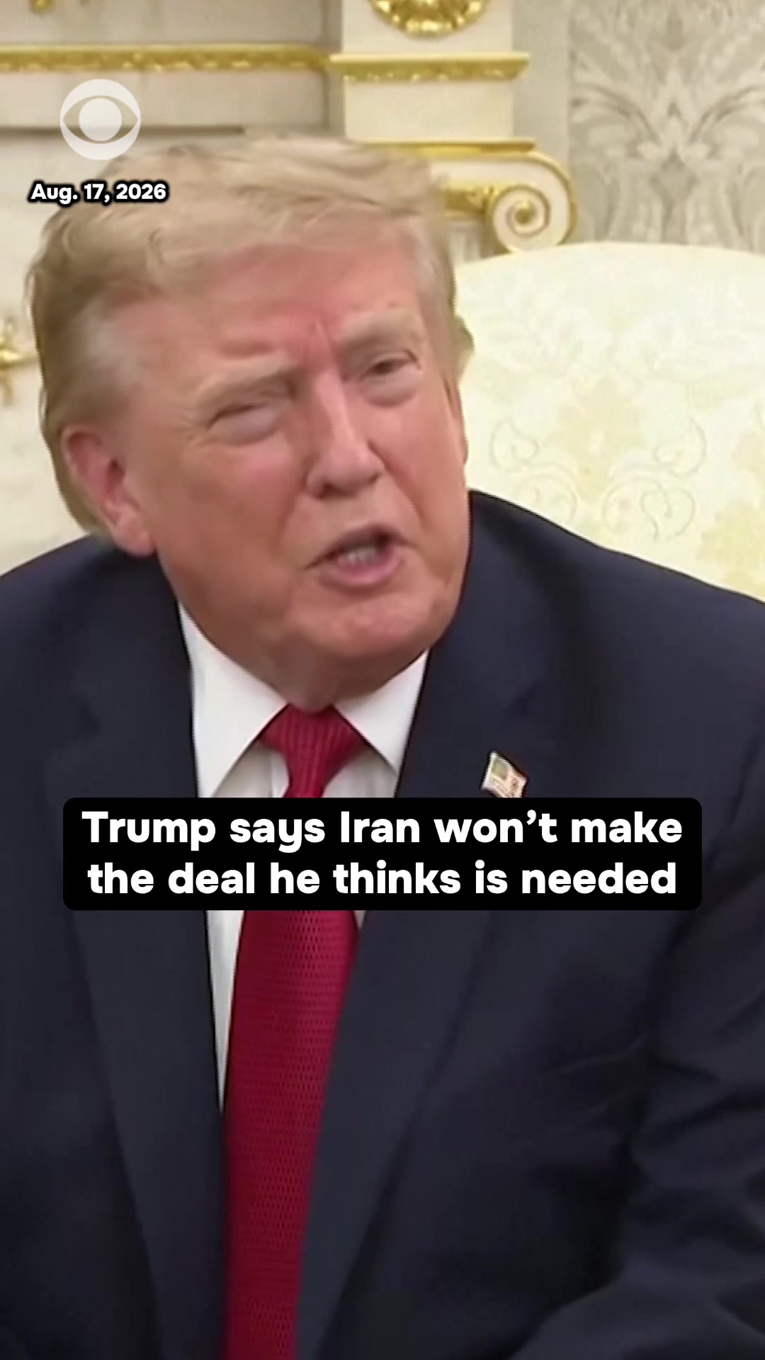 @cbsnews