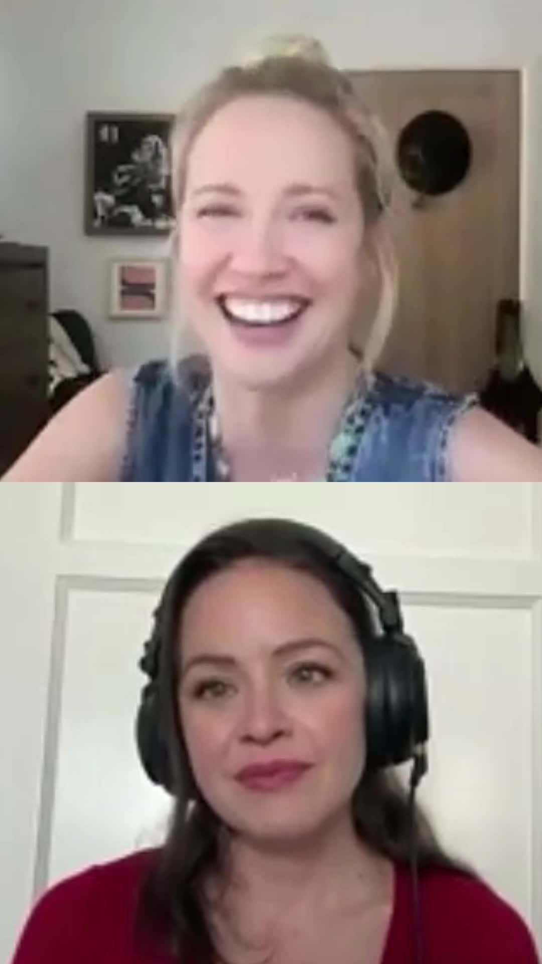 @Morethanyousee
