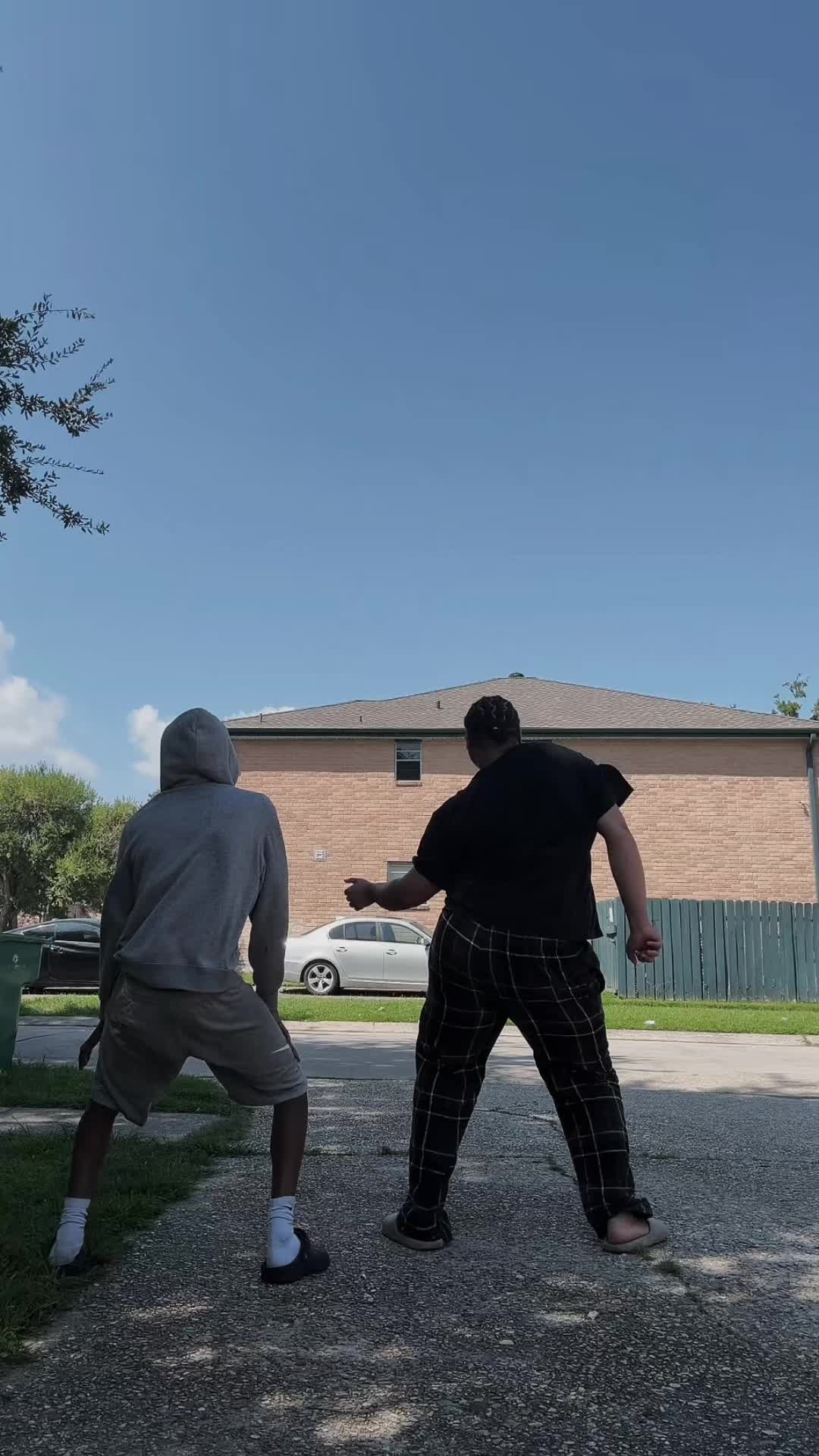 @DABADDEST AKA 𝐏𝐫𝐢𝐧𝐜𝐞