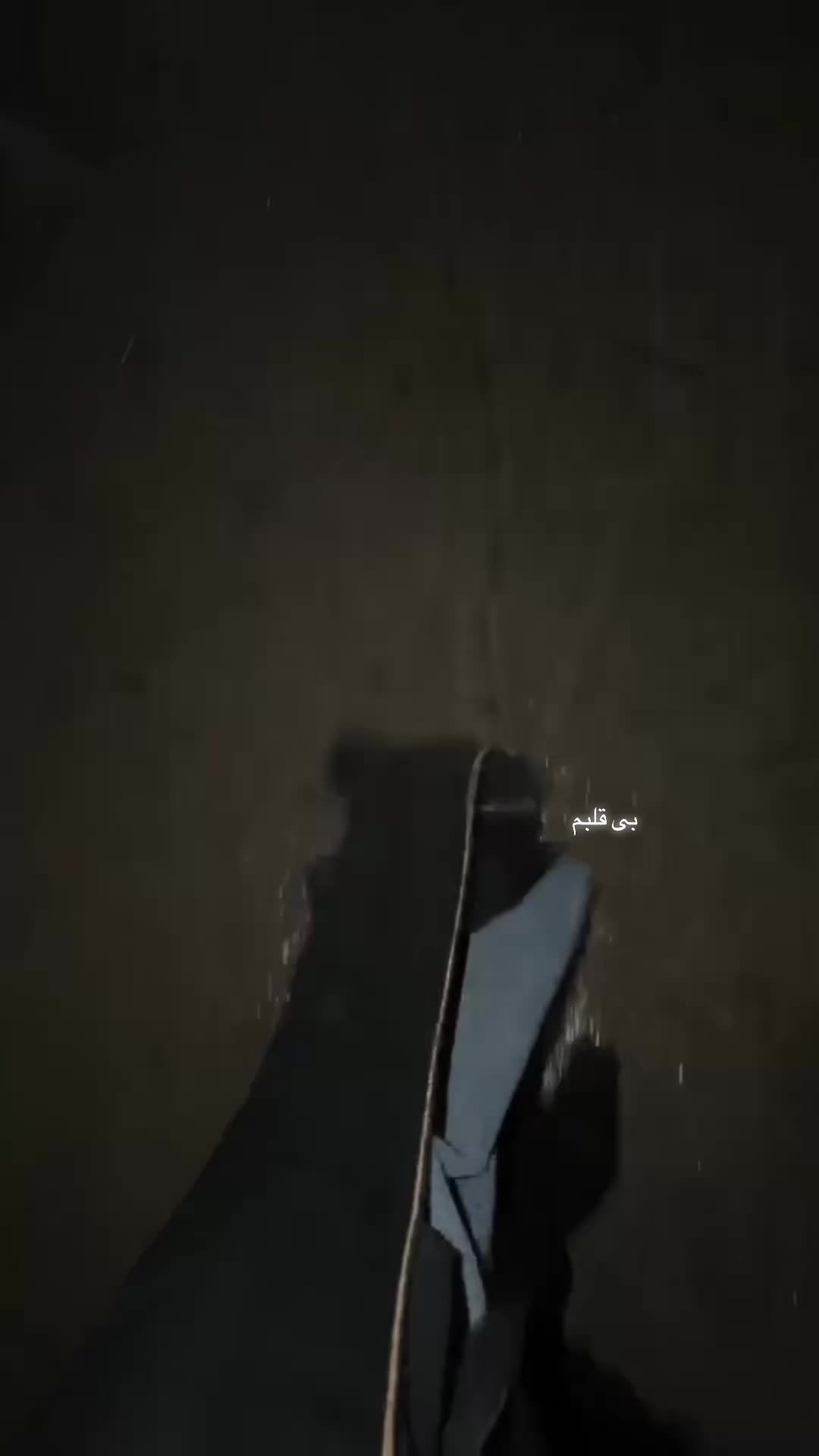 @afg.gril ᥫ᭡. 𝄞