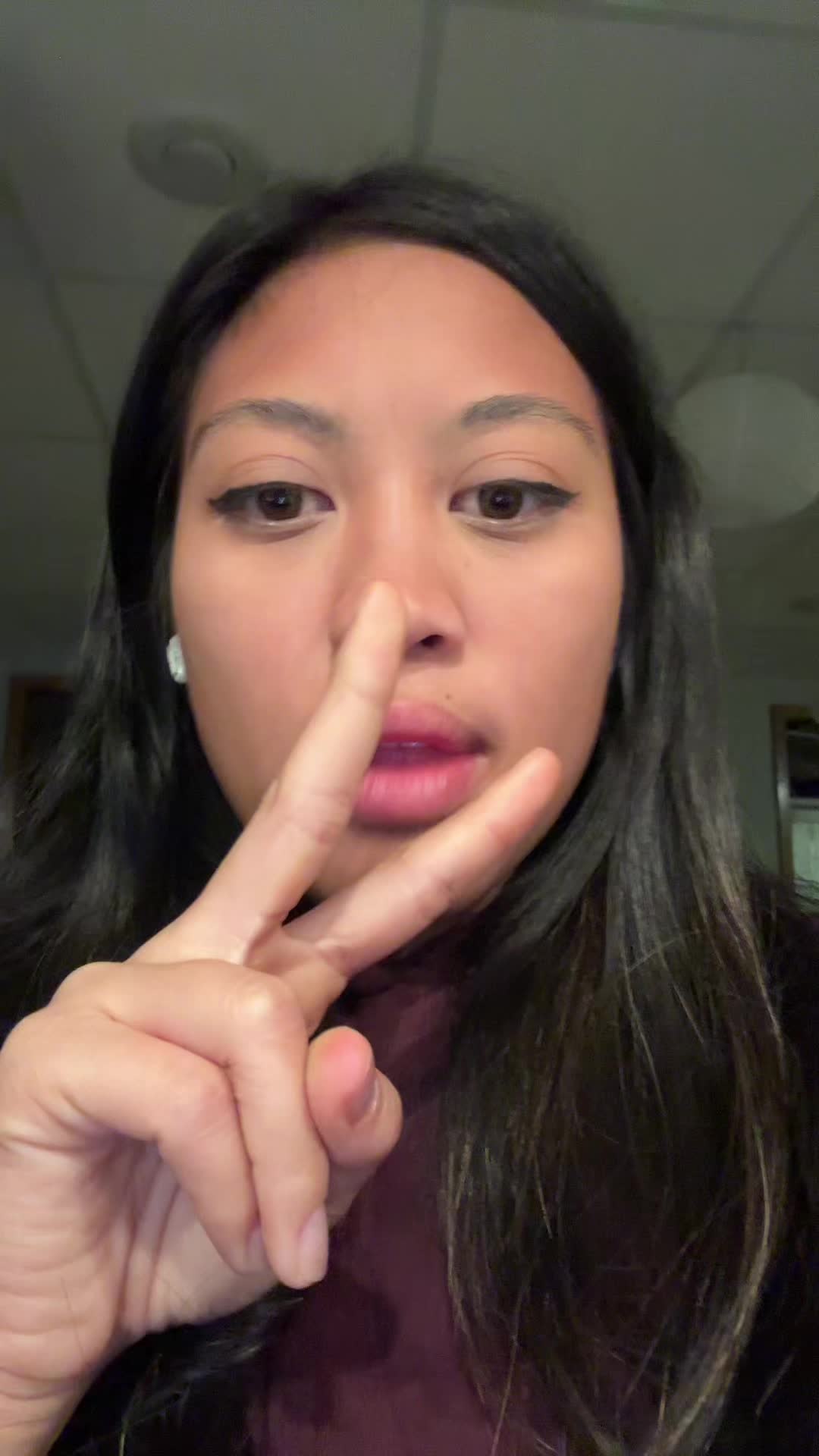 @briwi