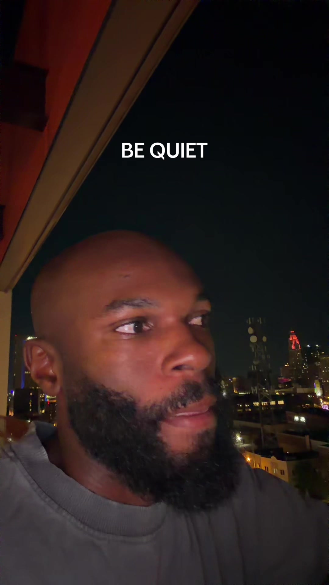 @theelijahgauldin