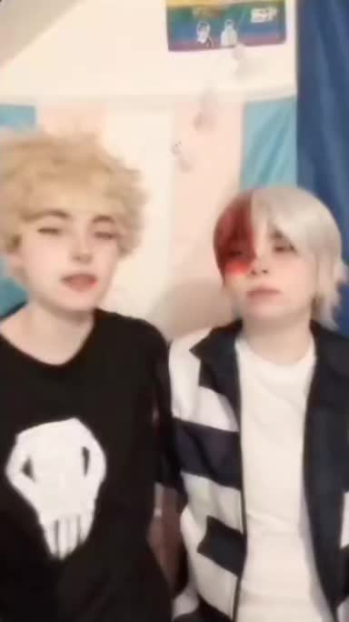 @๐ป๐๐๐๐๐๐ ๐ณ๏ธโง๏ธ