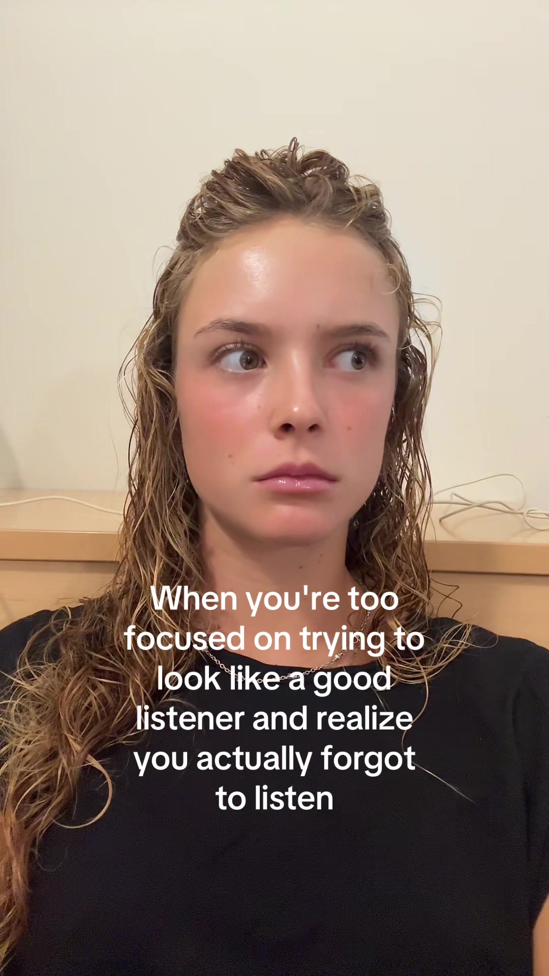 @Angelica Sara