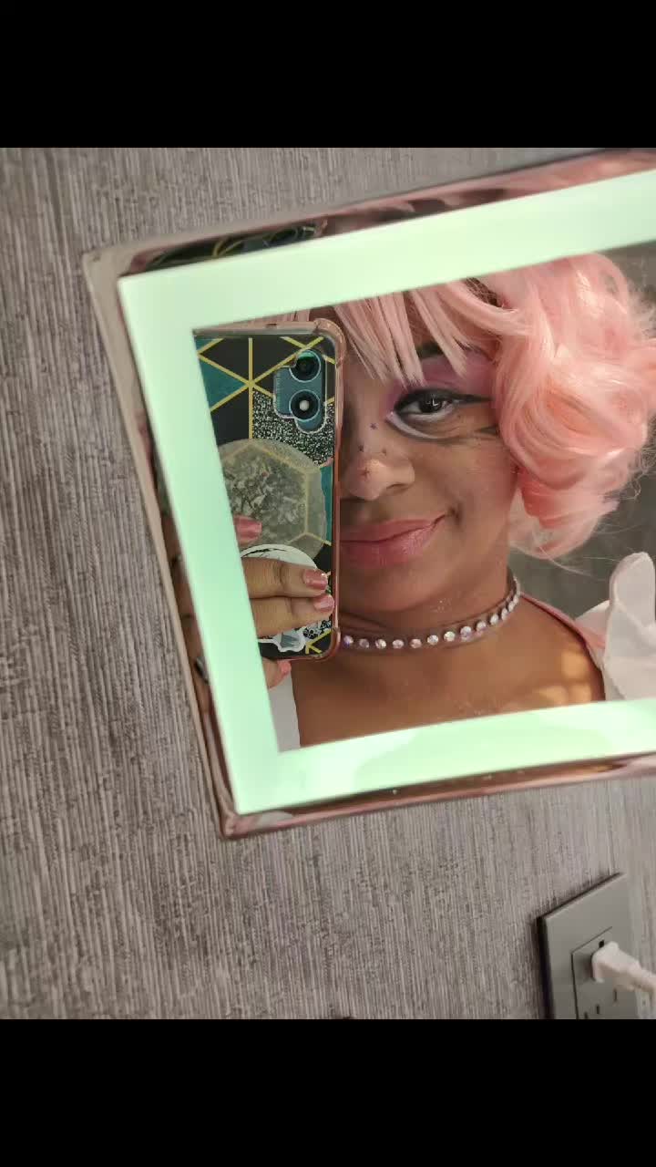 @ChAoTiC AnGeL