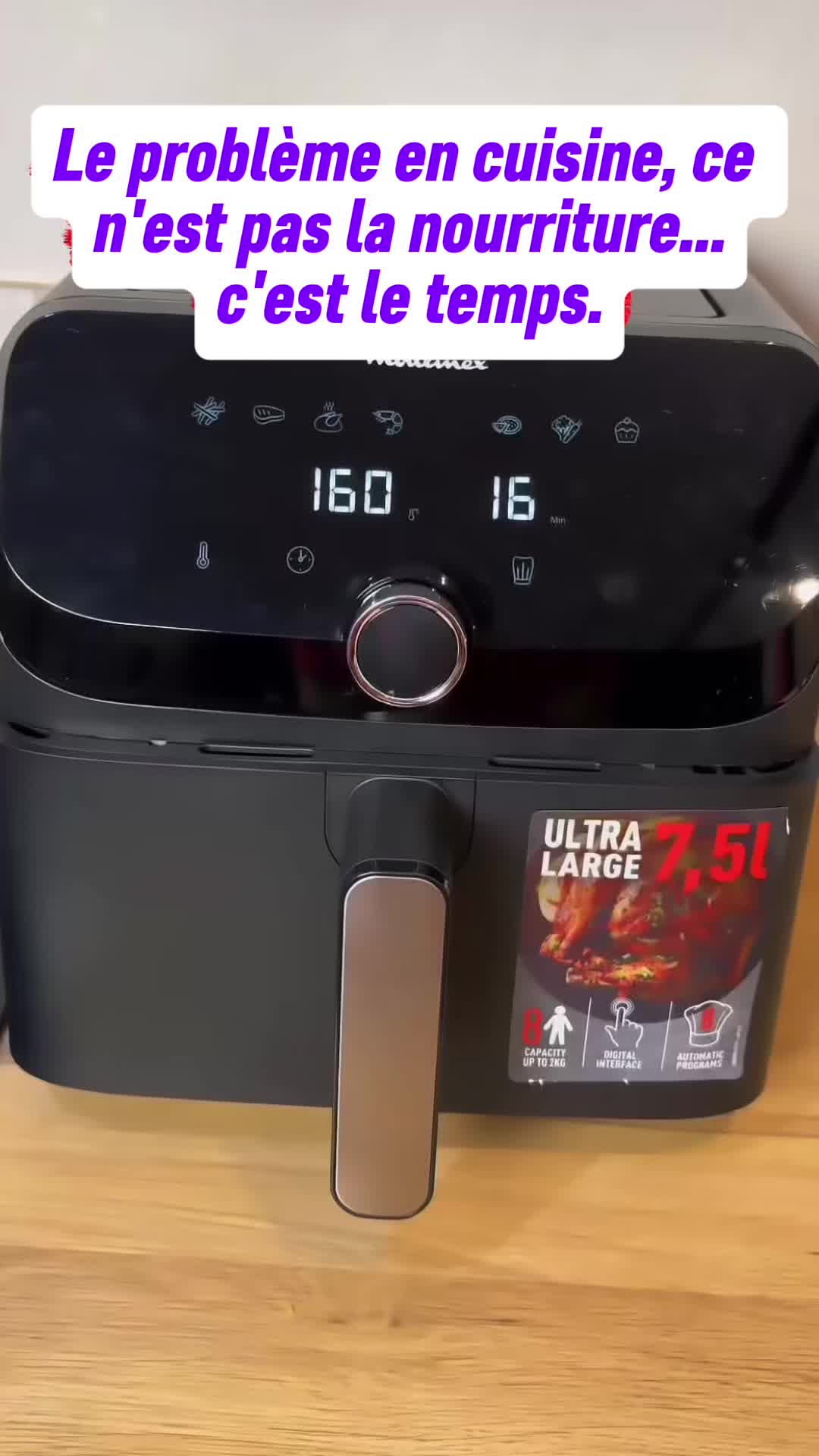 @GenPrimeX