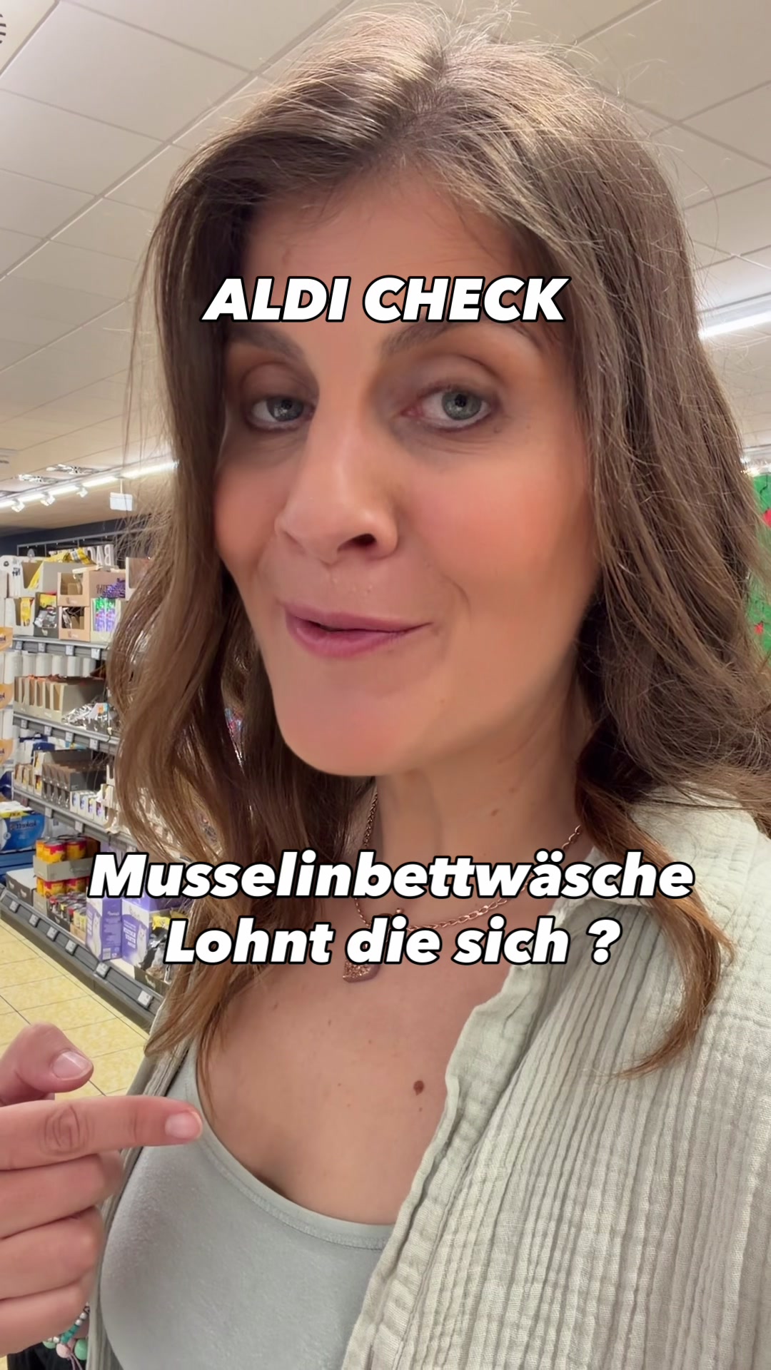 @Anke