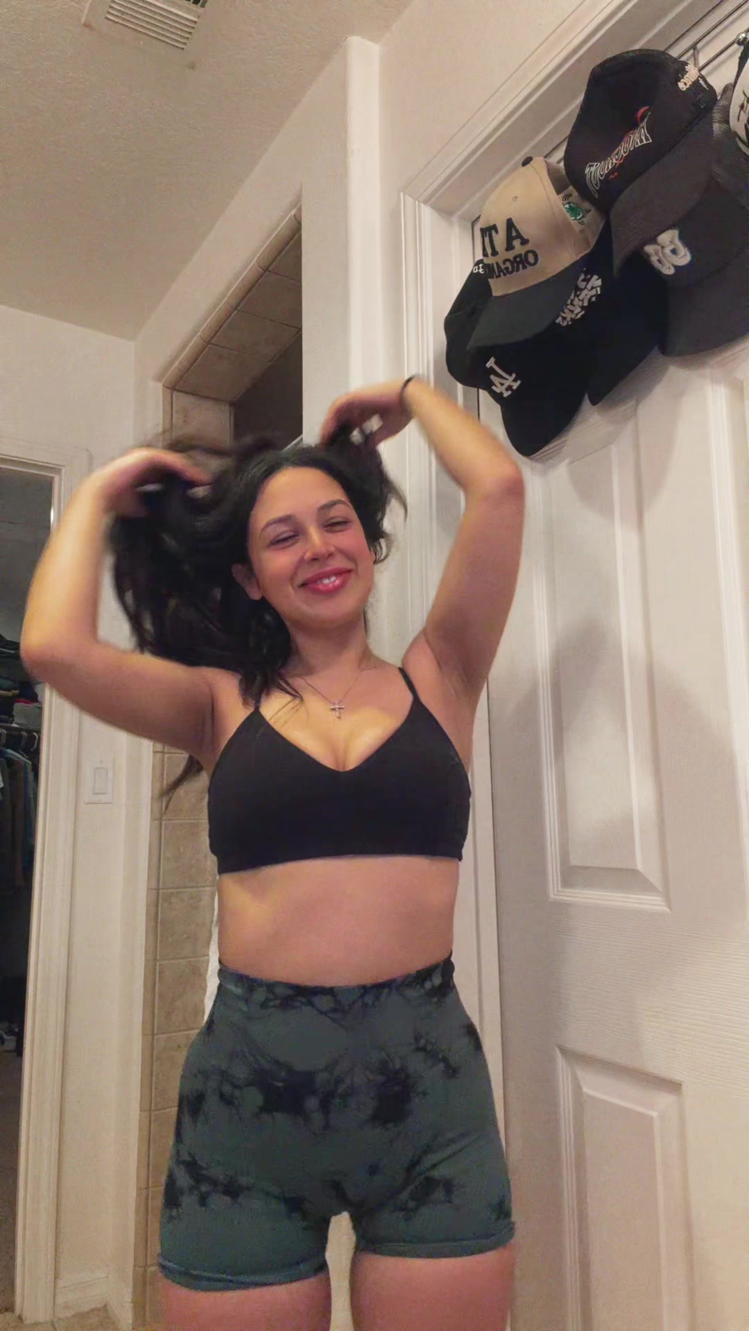 @Sunny Rae