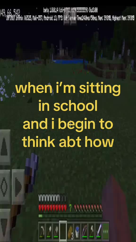 @🩶