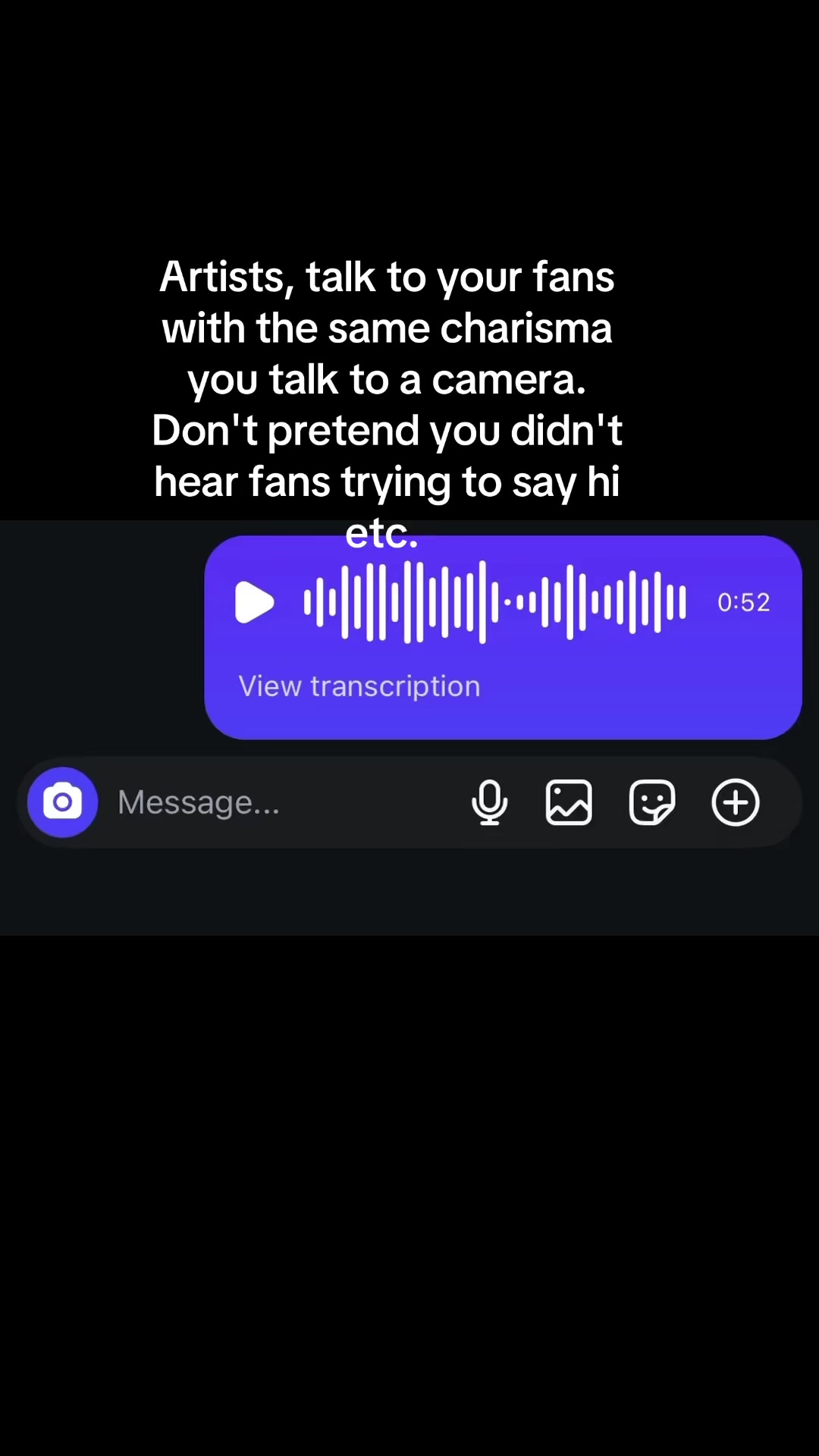 @pattyusa
