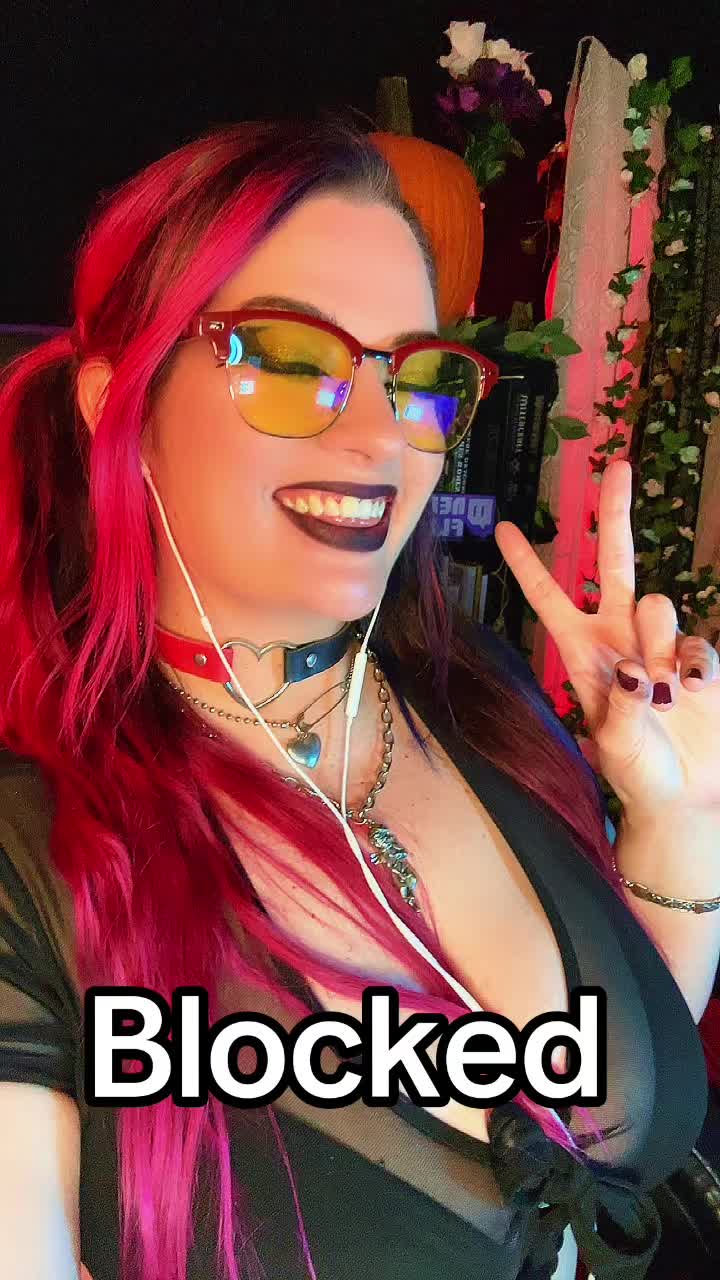 @Nebby 🖤🐉