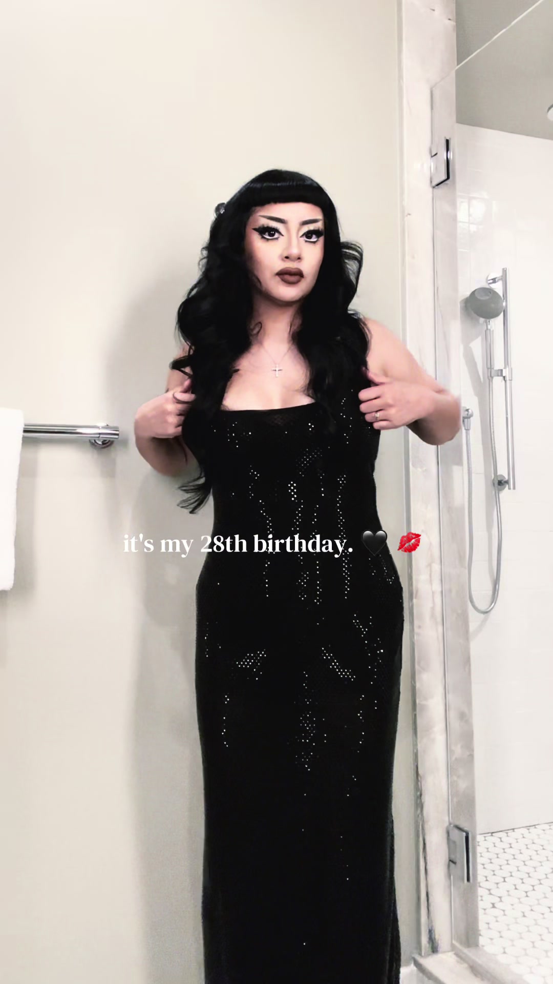 @PMPKNQUEEN