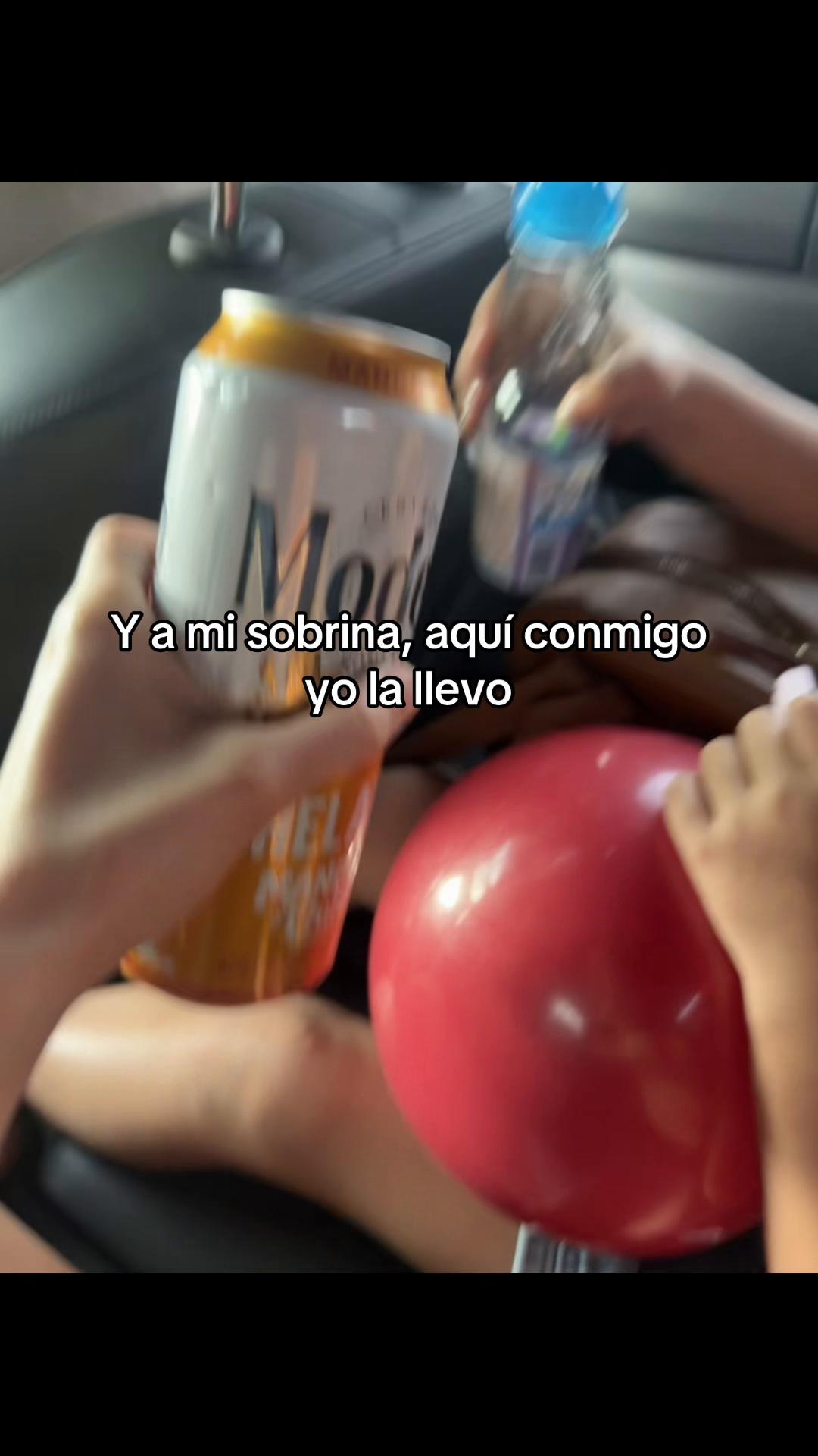 @frijolserahui