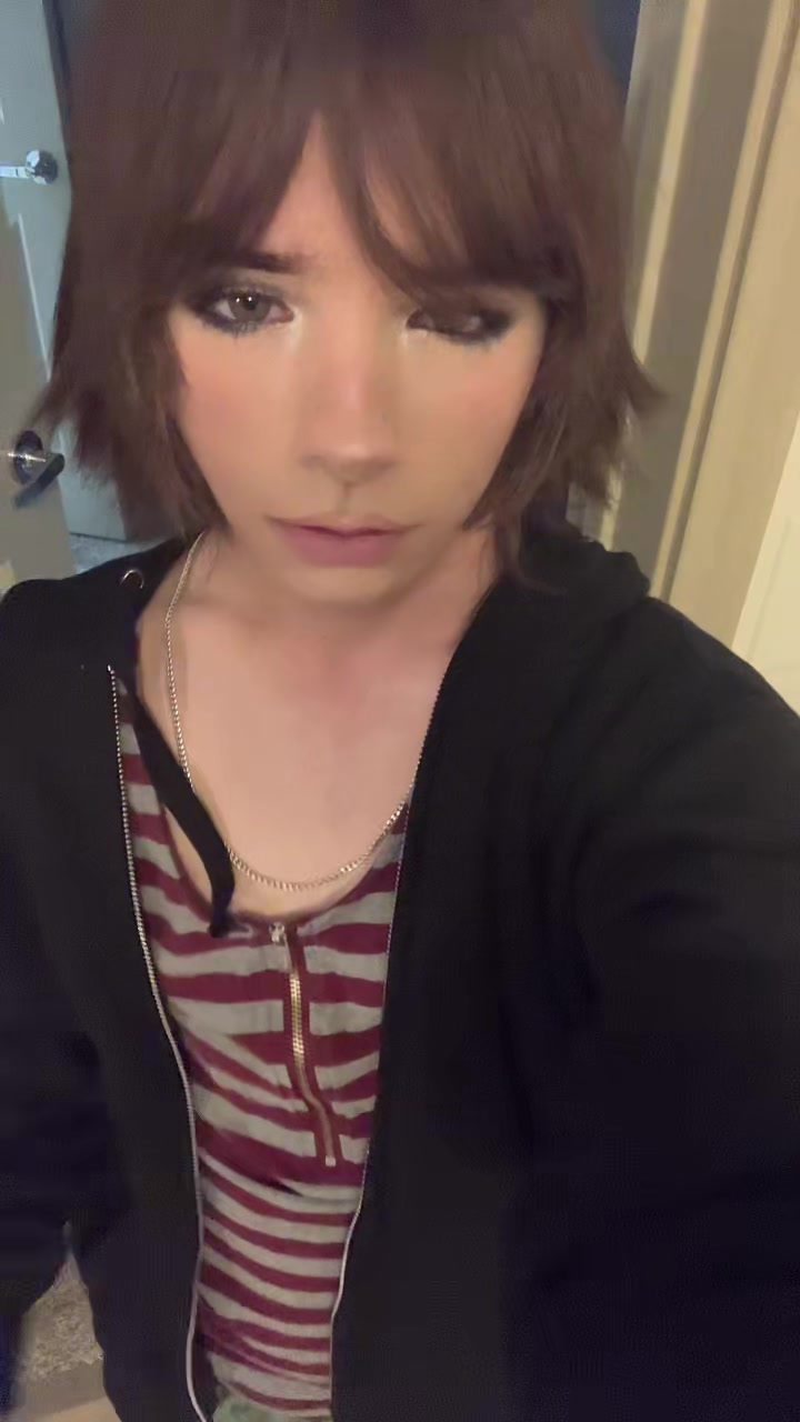 @sammm