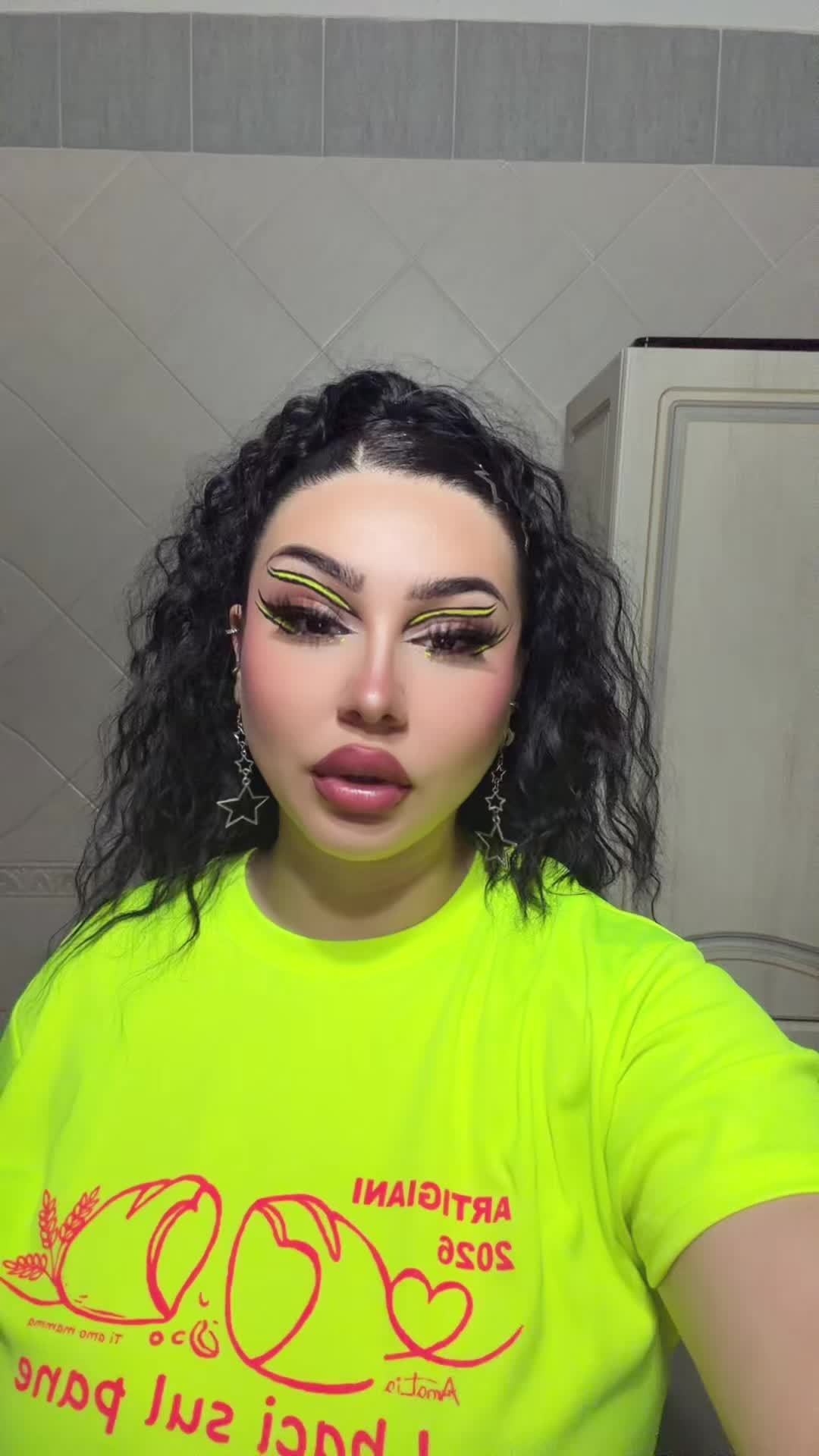 @𝒜𝓊𝓇𝑜𝓇𝒶 𝑀𝒶𝒹𝑜𝓃𝓃𝒶🐉
