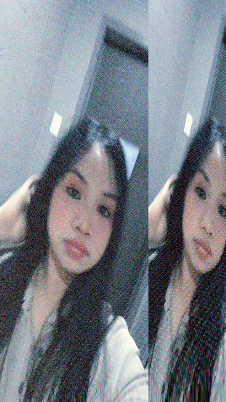 @MI SH