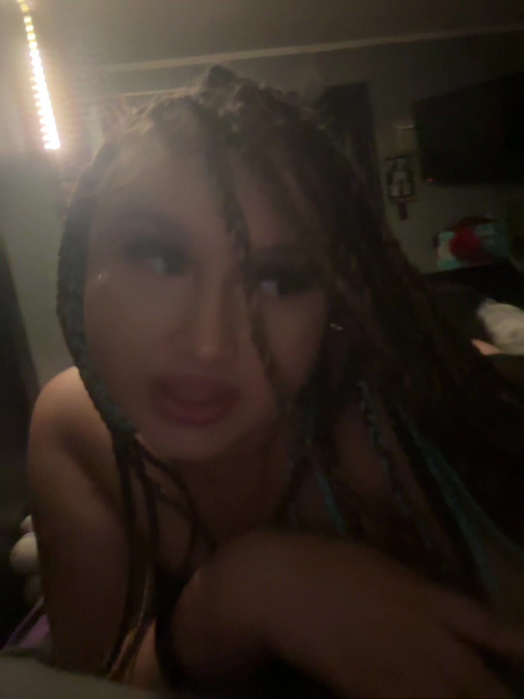 @kyra🧸