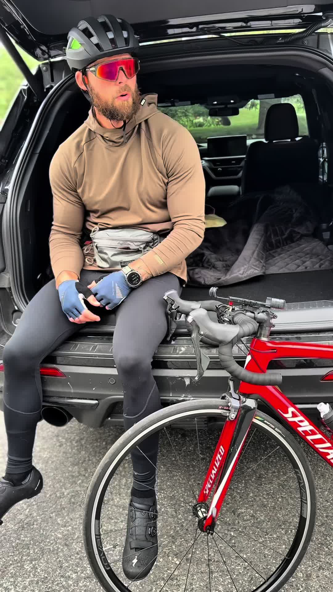 @50callabz