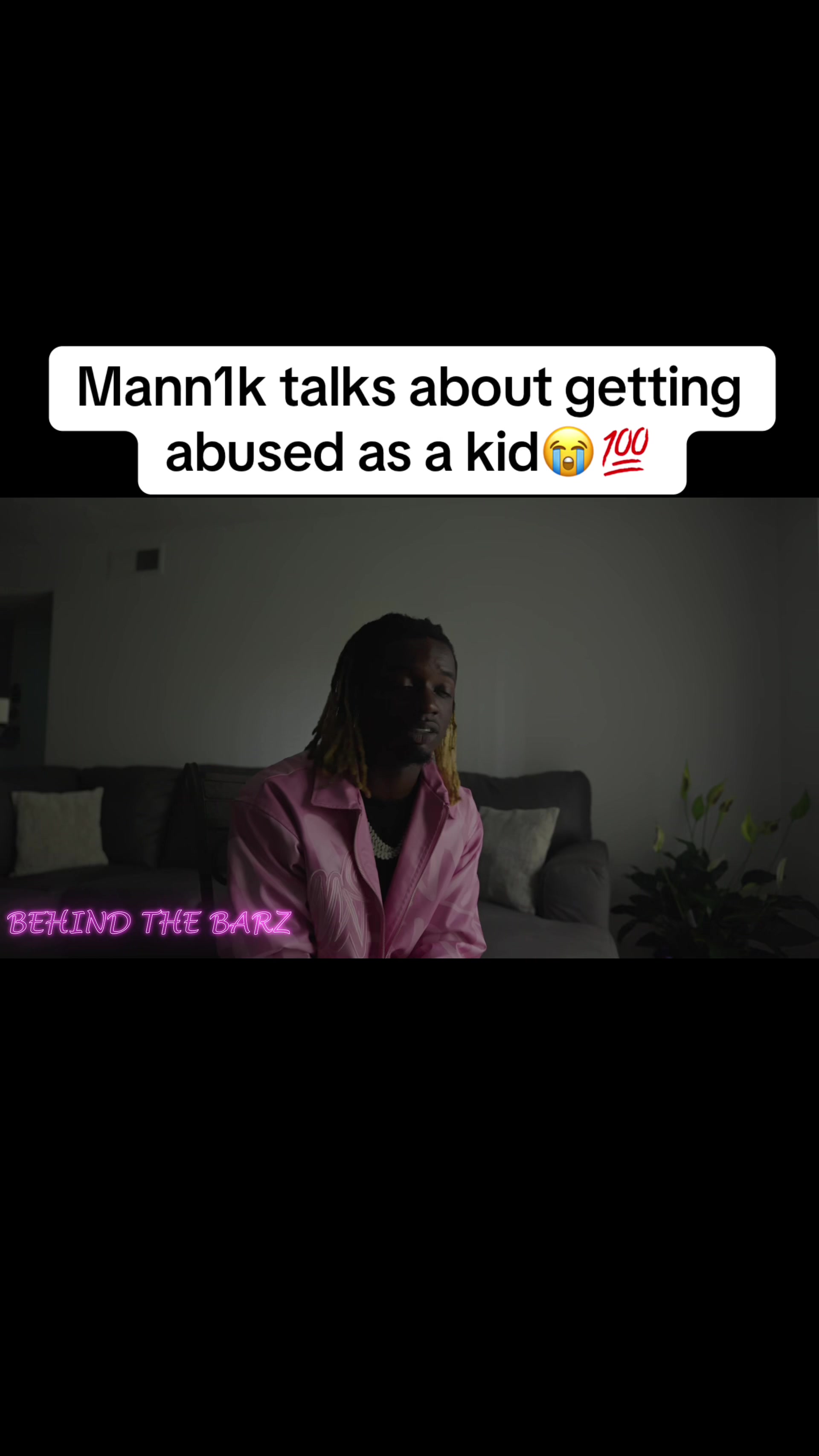@Mann1k