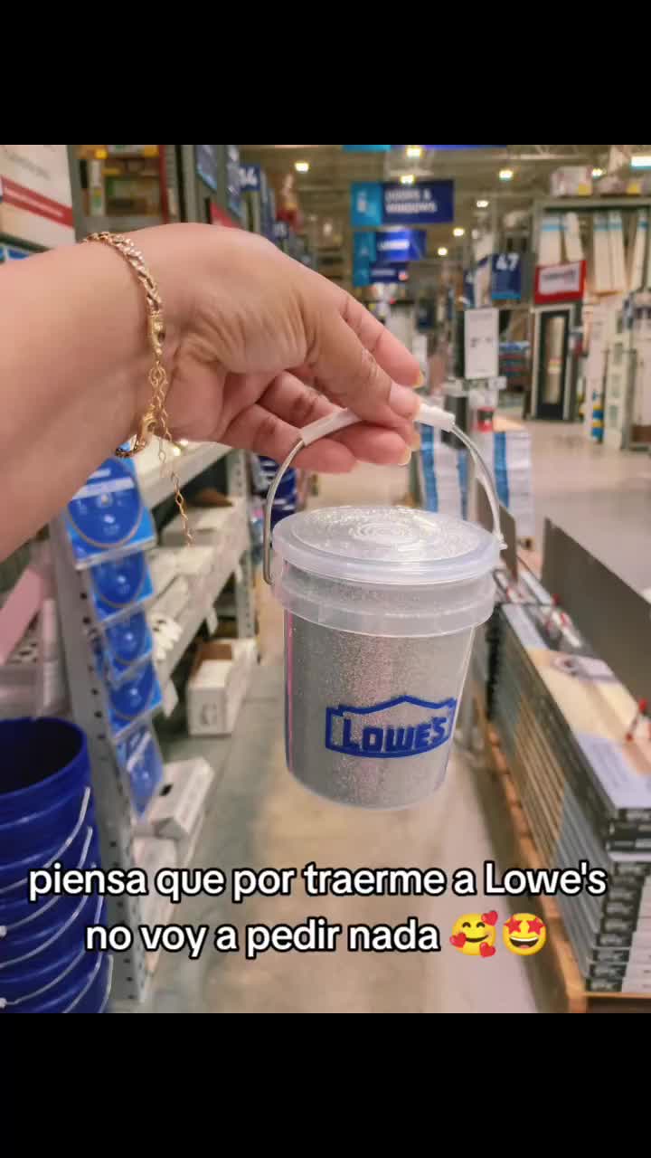 @Nancy Morales