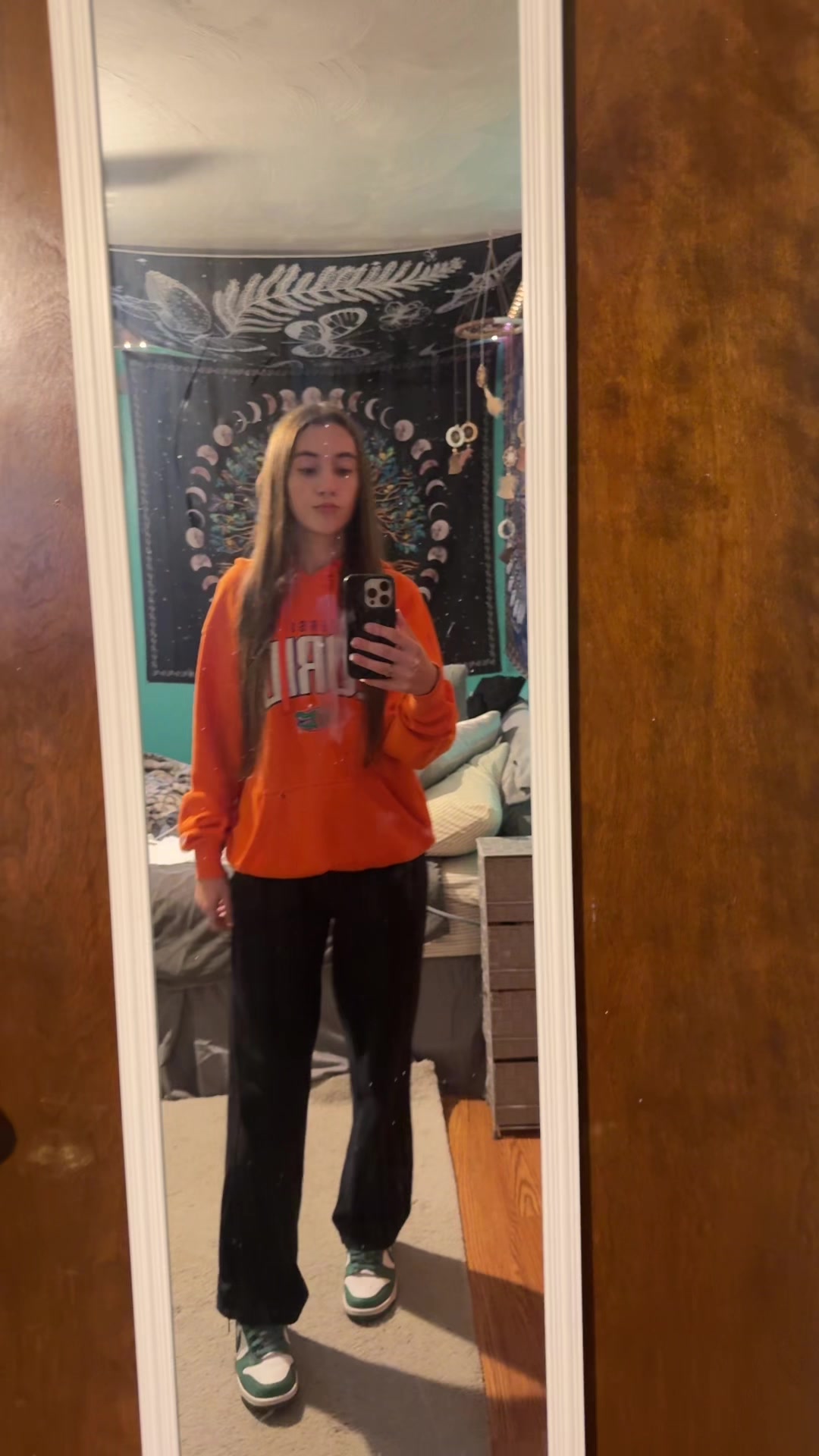 @haleyzhotline