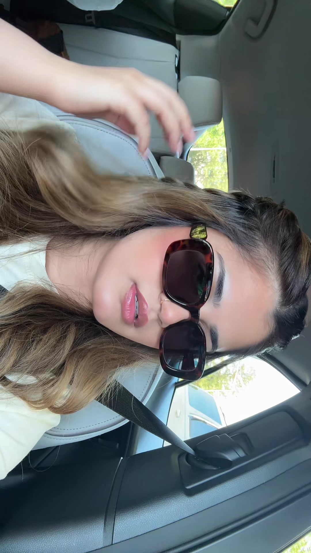 @Ansa
