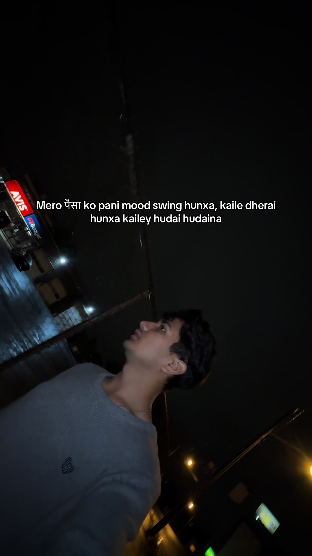 @Rayon Pradeep