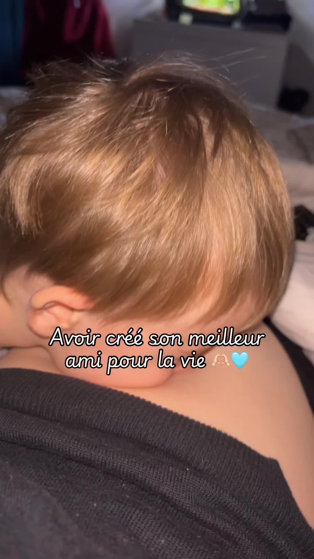 @Anaïs | mum of 2 🩵