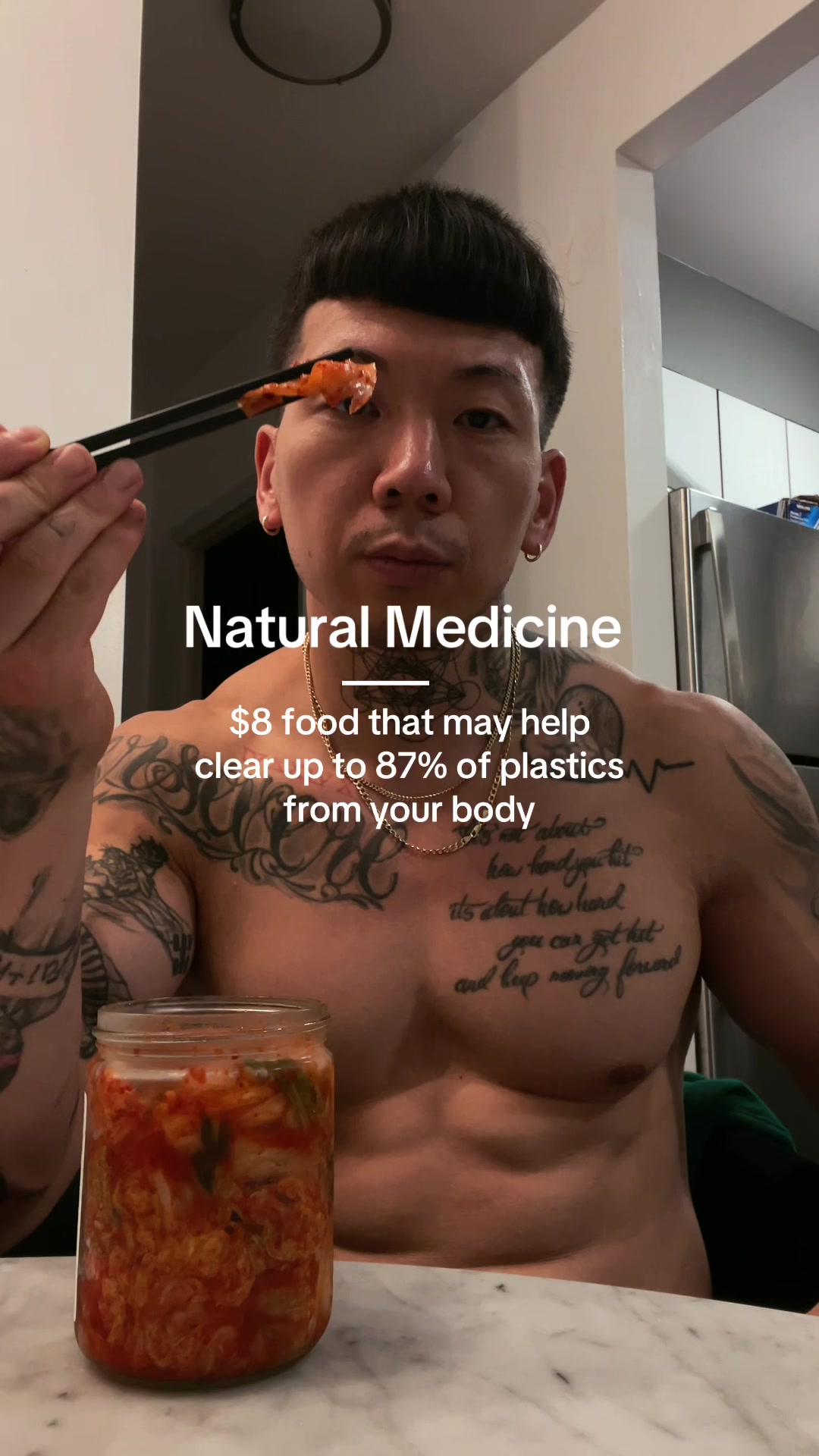 @Ig:seouldinero