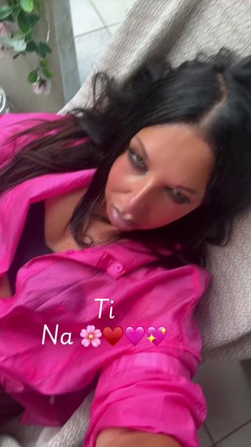 @Tina Cangialosi 💝♎️❤️💎