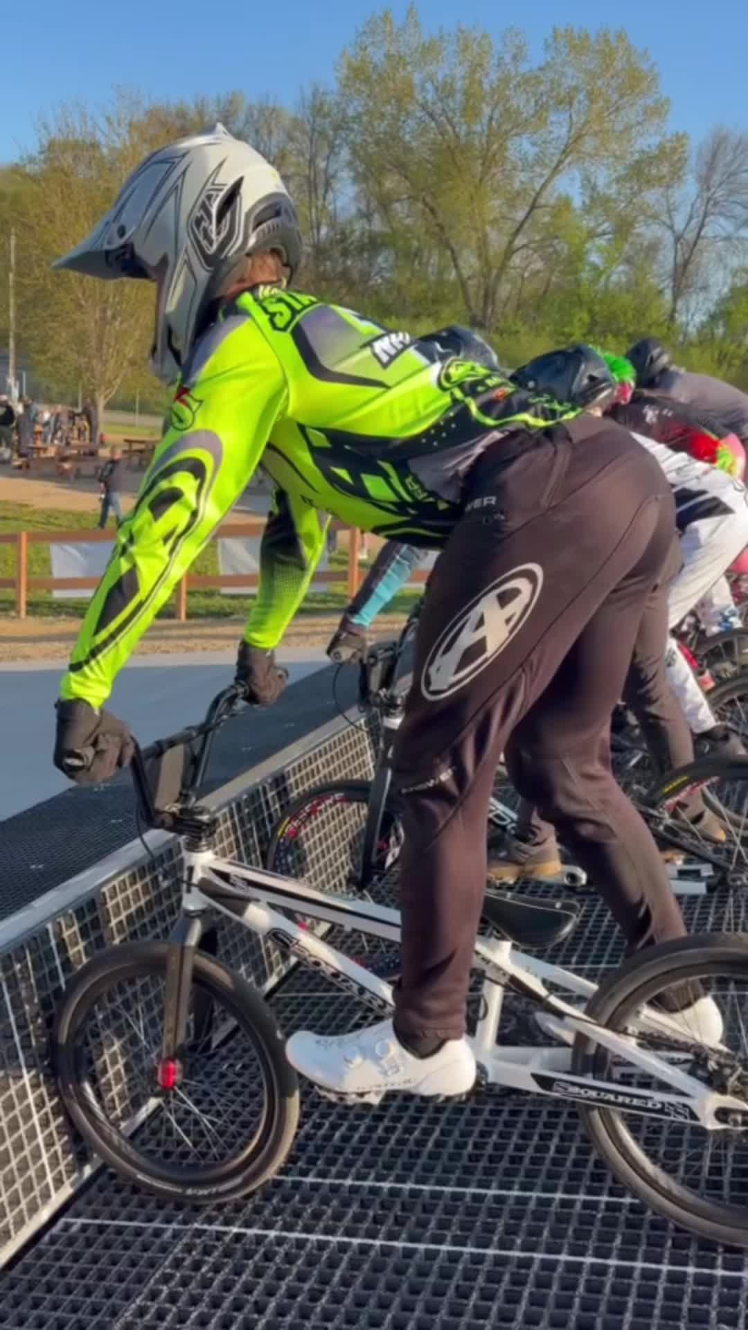 @Jacksonbmxnat1