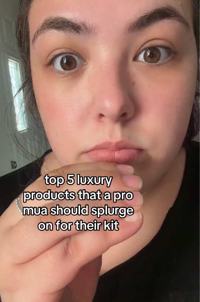 @makeupwitlex