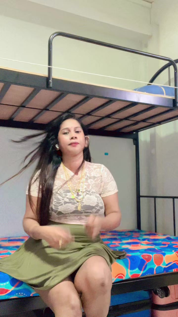 @06cutedilani🇱🇰🇸🇬
