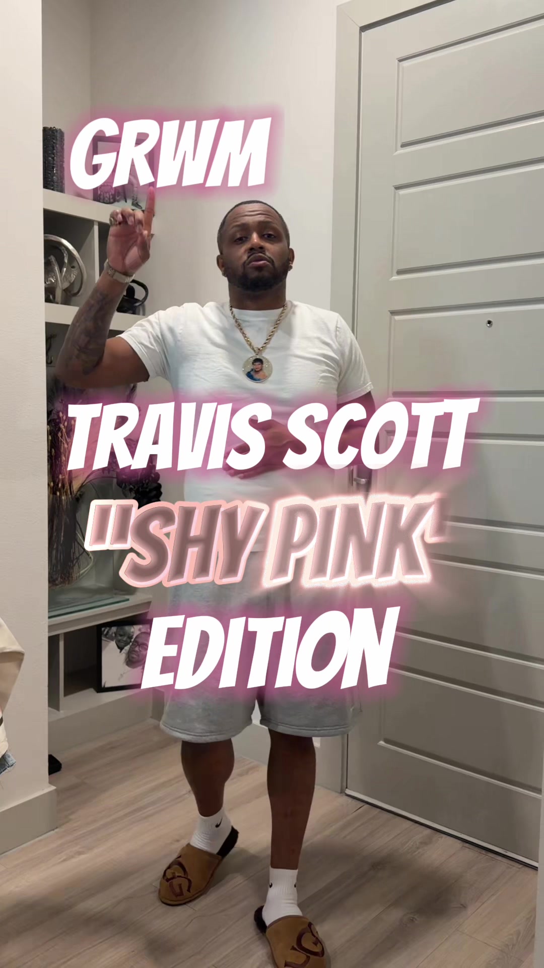 @ScottiNino