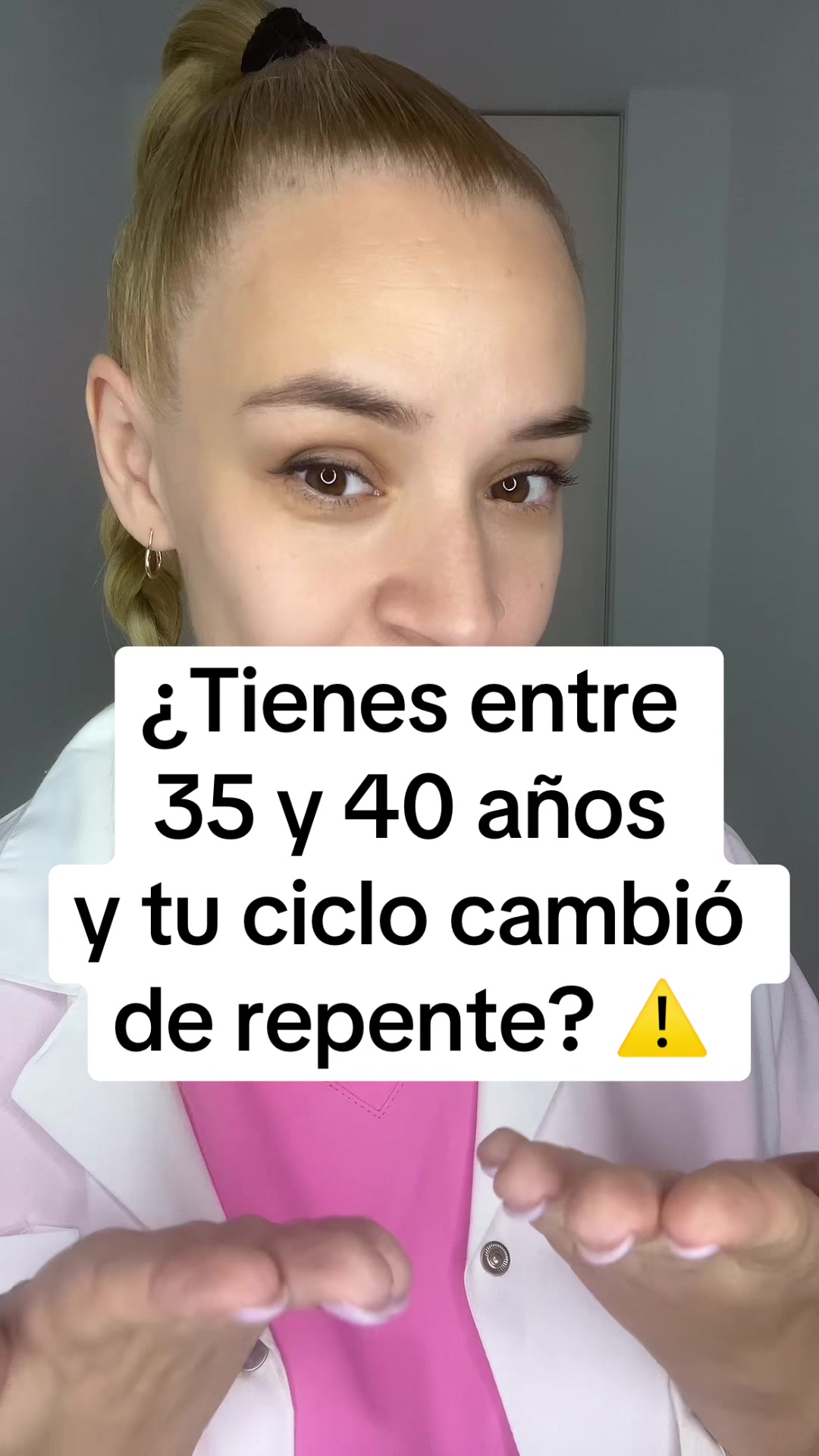 @Dra. Eva Romero