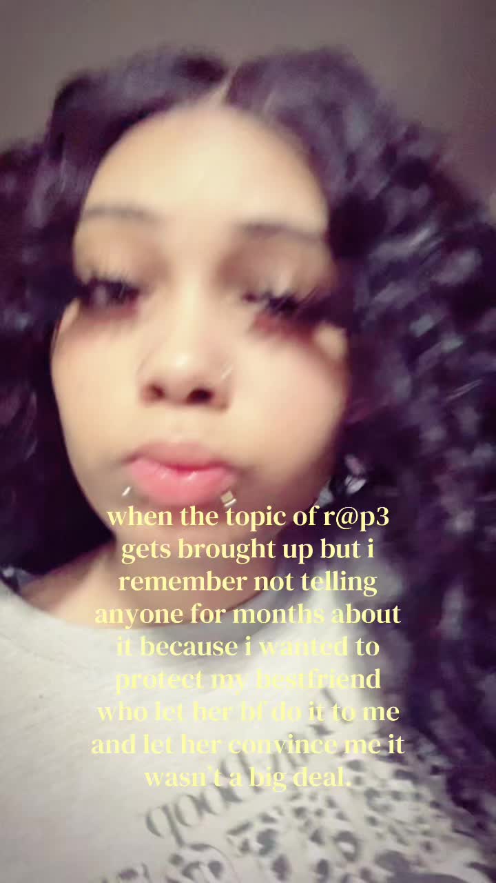 @🕸️