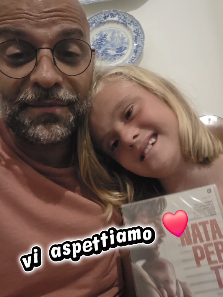 @Luca Trapanese